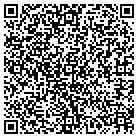 QR code with Four T Saddles & Tack contacts