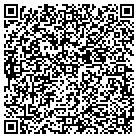 QR code with Ameri-Tech Portable Buildings contacts
