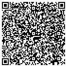 QR code with Chez Eddy Restaurant contacts