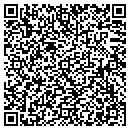 QR code with Jimmy Mills contacts