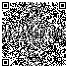QR code with House Of Chocolates contacts