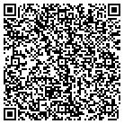 QR code with Strong Energy Resources LLC contacts