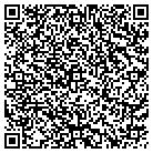 QR code with Benco Roofing & Construction contacts