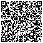 QR code with Community Sprvsn & Corrections contacts