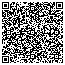 QR code with Val-U Junction contacts