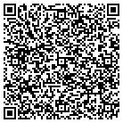 QR code with Sam S Khorsandi DDS contacts