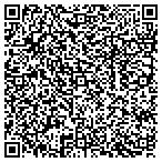 QR code with Abandoned Vehicle Removal Service contacts