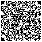 QR code with Las Palmas Veterinary Hospital contacts