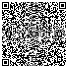 QR code with New Caney Self Storage contacts
