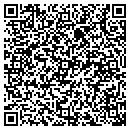 QR code with Wiesner Inc contacts