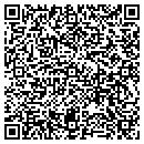 QR code with Crandale Galleries contacts