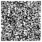 QR code with Developmental Disabilities contacts