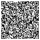 QR code with Mail Trends contacts