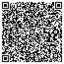 QR code with 59 Auto Sales contacts