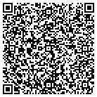QR code with Vti Technologies SA De Cv contacts
