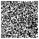 QR code with Kevin L Clark & Assoc contacts