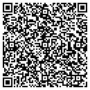 QR code with William S Lawrence contacts