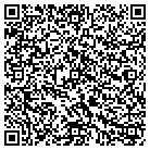 QR code with Tal Tech Enterprise contacts