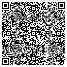 QR code with Media Command Systems Inc contacts