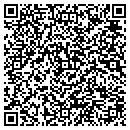 QR code with Stor Mor Minis contacts