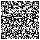 QR code with Bert Canvas & Upholstery contacts