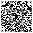 QR code with Boyd Waymon Farm & Ranch contacts