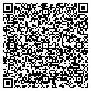 QR code with Martin Pg Designs contacts