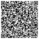 QR code with Seamless Roofing Systems contacts