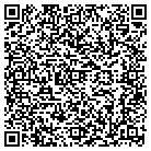 QR code with Bright and Bright LLP contacts