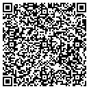 QR code with US Customs Service contacts