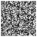 QR code with Lafayette Studios contacts