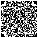 QR code with Bandas Jewelers contacts