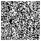 QR code with Baker Distributing Co contacts
