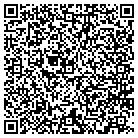 QR code with IEPS Electronics Inc contacts