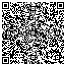 QR code with Josh McCormick contacts