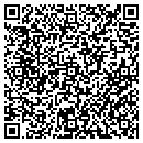 QR code with Bently Nevada contacts