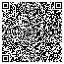 QR code with Marlin Products contacts