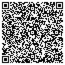 QR code with Fender Mender contacts