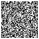QR code with Clean Sweep contacts