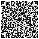 QR code with Varallo Corp contacts