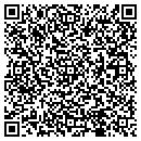 QR code with Assets Recovered LLC contacts