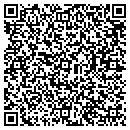 QR code with PCW Interiors contacts
