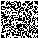 QR code with Touchtel Wireless contacts