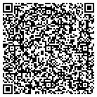 QR code with Mc Collums Auto Center contacts