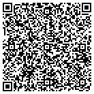 QR code with Johnston Debbie Fine Homes contacts