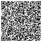 QR code with Giddings Phillips 66 Service contacts