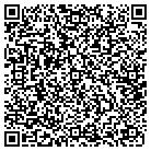 QR code with Child Protective Service contacts