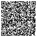 QR code with Go West contacts