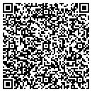 QR code with Jack In The Box contacts