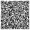 QR code with Piercing Pagoda contacts